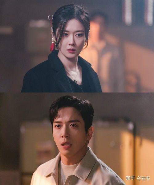 如何评价张娜拉郑容和主演的韩剧大发不动产