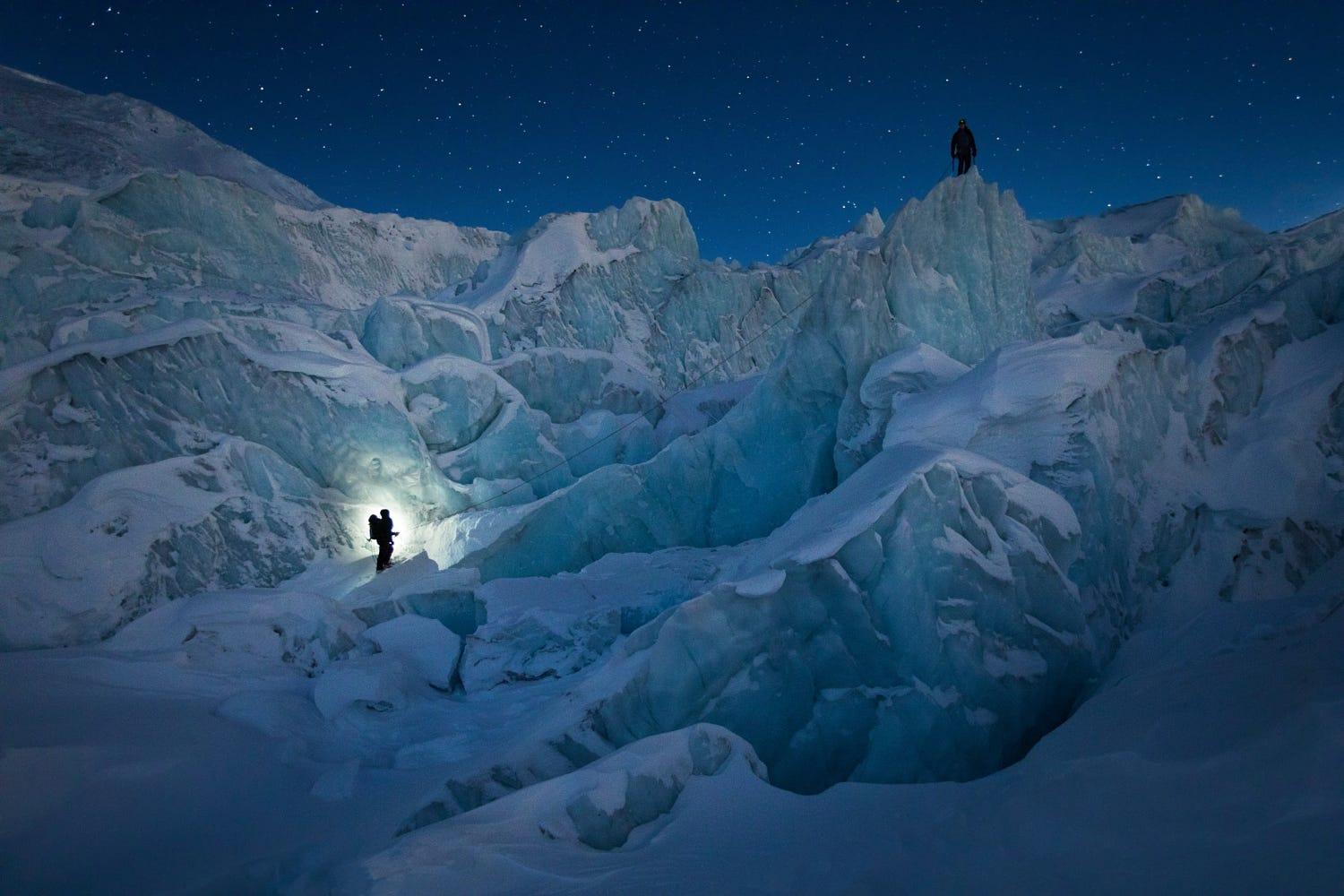 写在2017年考研结束的今天， 谈谈我是怎么用anki考上研究生的