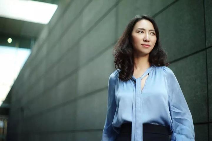 职场上,从等待认可到争取支持 | 李一诺《力量从哪里来:面对每一个不敢》 - 知乎
