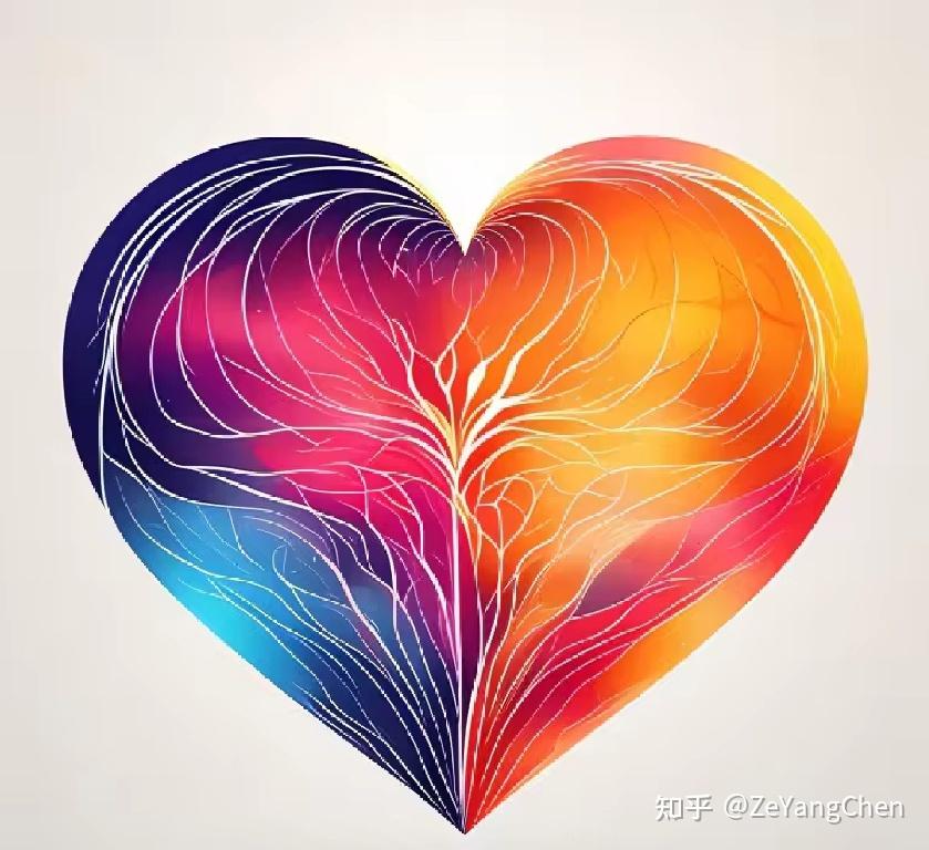人的应激反应表现有哪些？ - 知乎