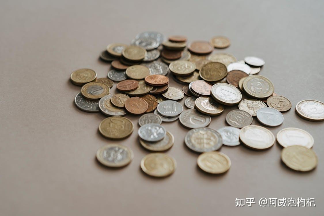 爸妈说“别乱花钱”,可我偷偷把“专业人士”请回了家!松下大摩王按摩椅MA25送长辈深度测评