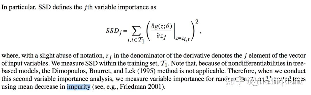 Empirical Asset Pricing via Machine Learning - 知乎
