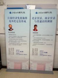 动图封面