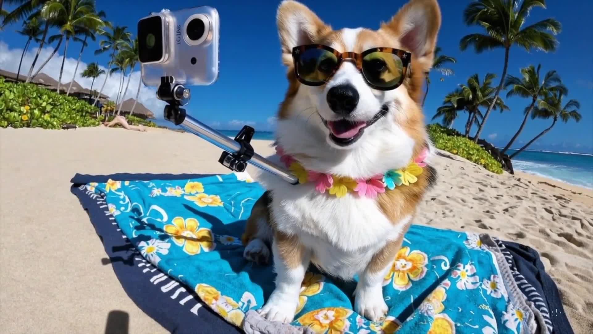 15家中国版sora测评我们和sora的差距究竟有多大