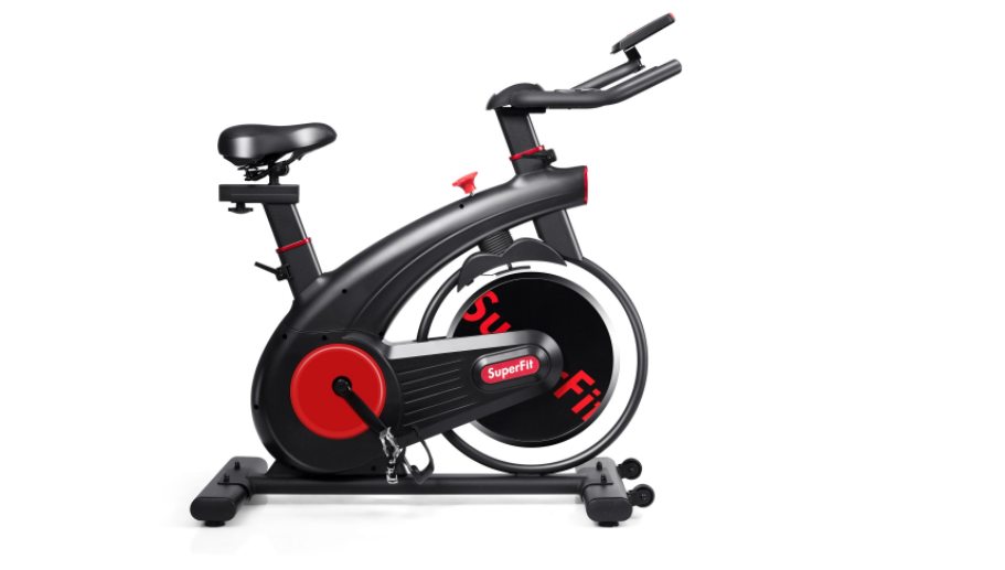 bw必威西汉姆联官网-热门Keep动感单车排行