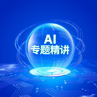 DINOv2 with Registers：视觉Transformer需要寄存器 - 知乎