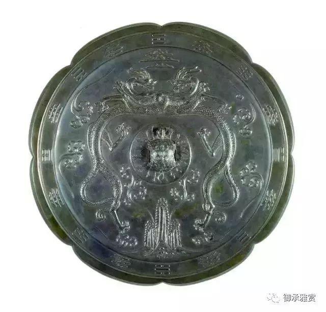 专栏」1200年前的日本宝库，藏尽了大唐盛世的绮丽繁华- 知乎