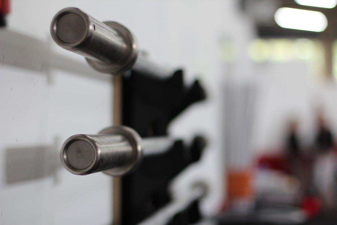 4. 重量级价格览