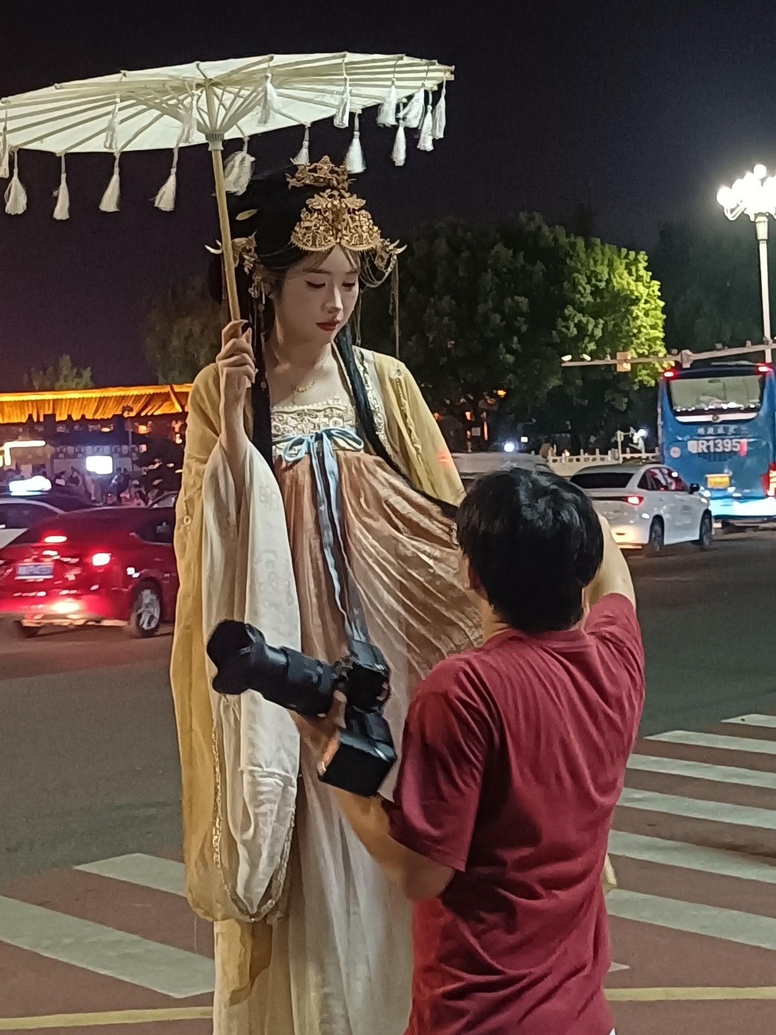 为什么长沙的天灰蒙蒙的百科在线