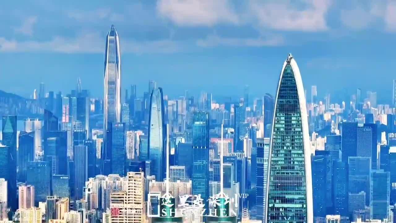 怎样入户深圳最快 v2-8ebf92eb5e98fb534463cbb481efa654.jpg?source=382ee89a