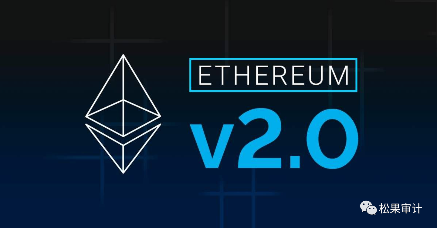 以太坊虚拟机原理简析- 知乎