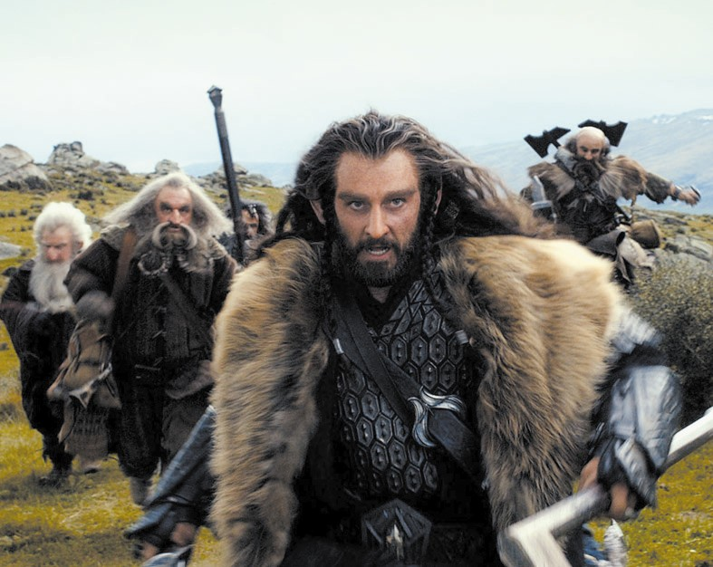 兀突骨本质上是否有可能是一个多病缠身的人?