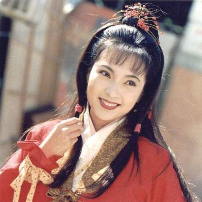 《神雕侠侣》里郭芙让人讨厌的三个原因