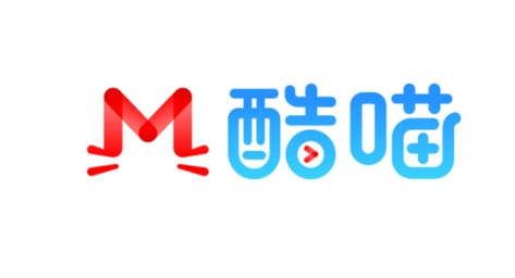 酷喵会员怎么买便宜(教你5折开通酷喵vip)