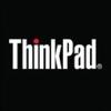 Thinkpad厦门小黑