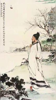 《宿州古符离赋》 - 知乎