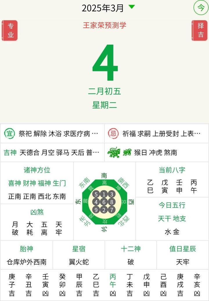 十二生肖3月运势如何(生肖三月运势)