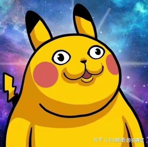 为什么润人觉得出国一定就会过得好呢? - 知乎