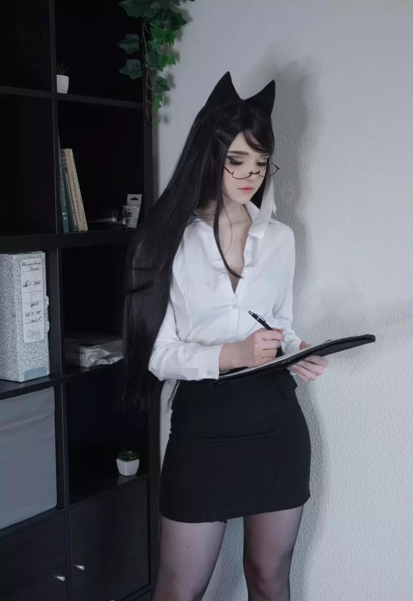 写真图片