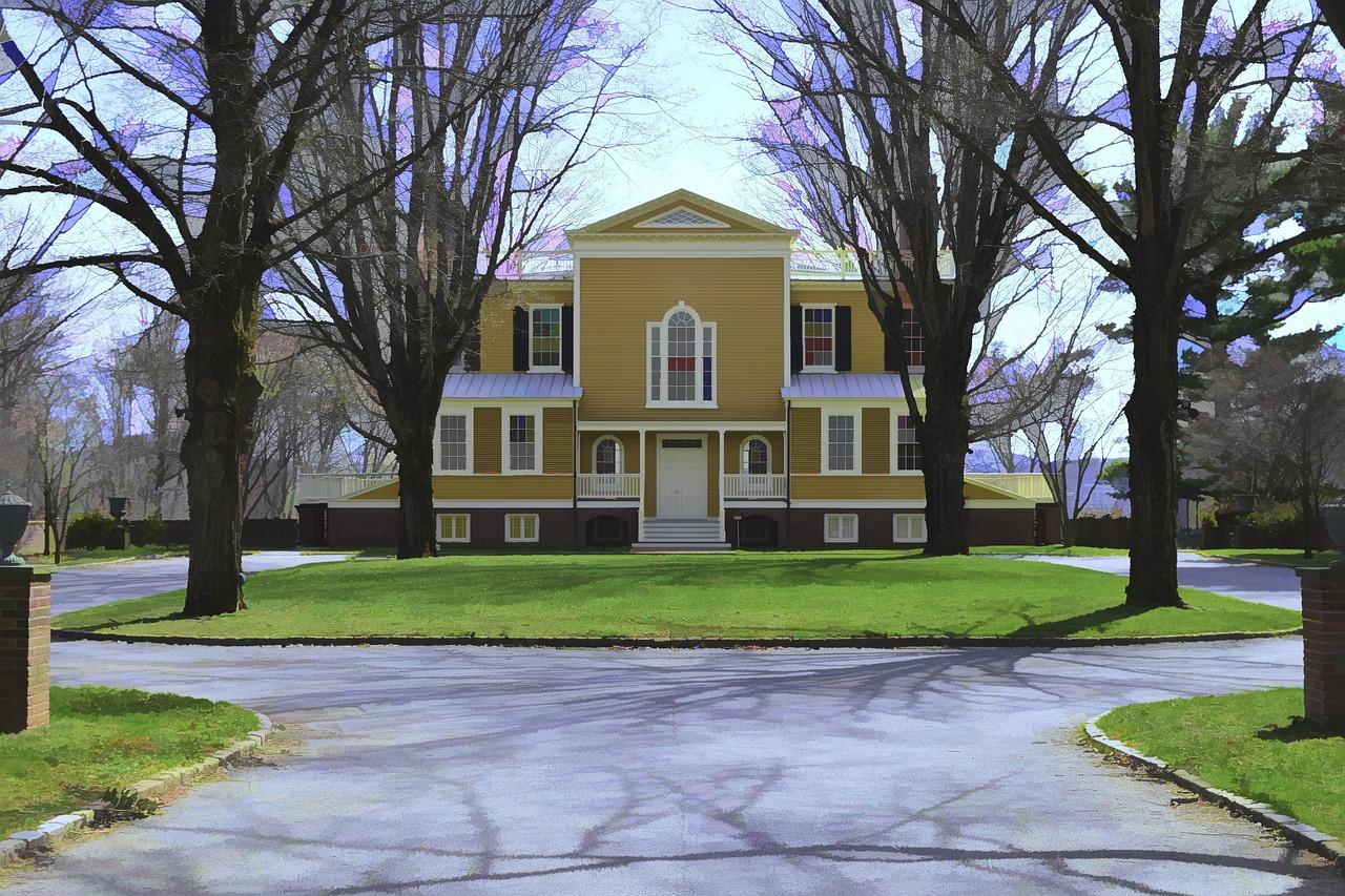 独立设计师是什么