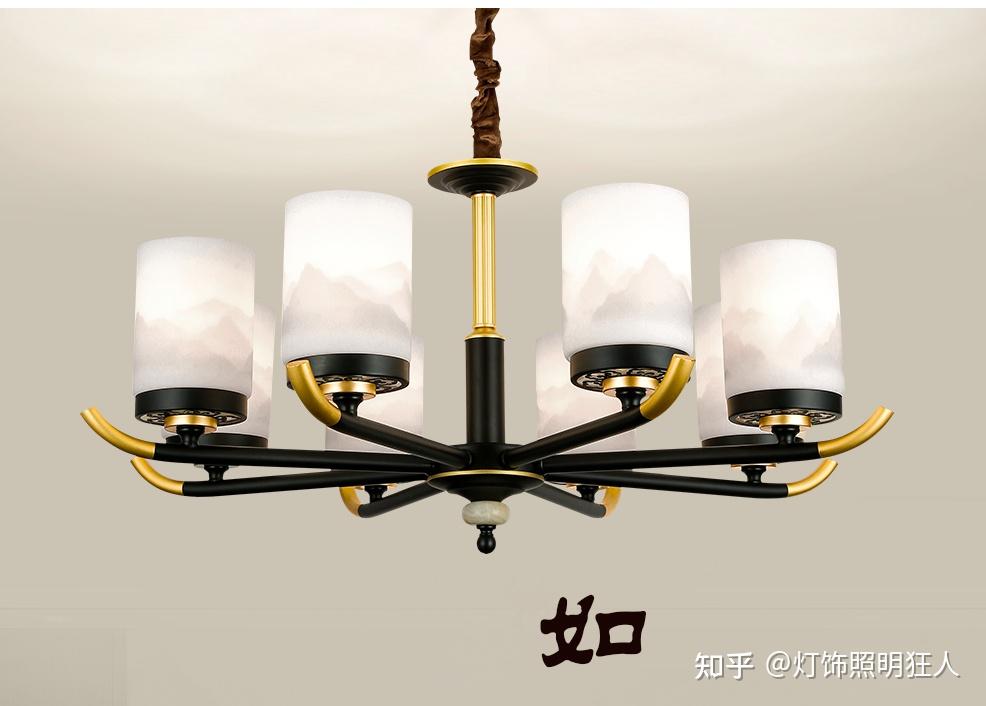 想买客厅灯有好牌子推荐吗？