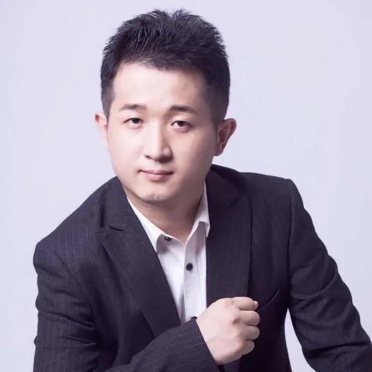 85后带队90后,这家证券营业部焕发新生! - 知乎