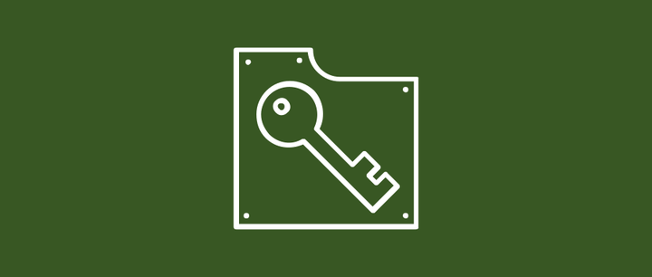 普通语言学概要 第二章第一节语音性质和分类 知乎