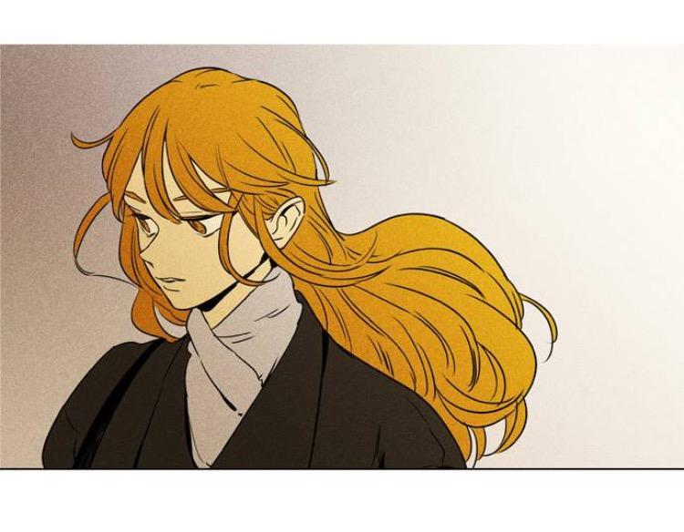 奶酪陷阱原版漫画从哪里看?