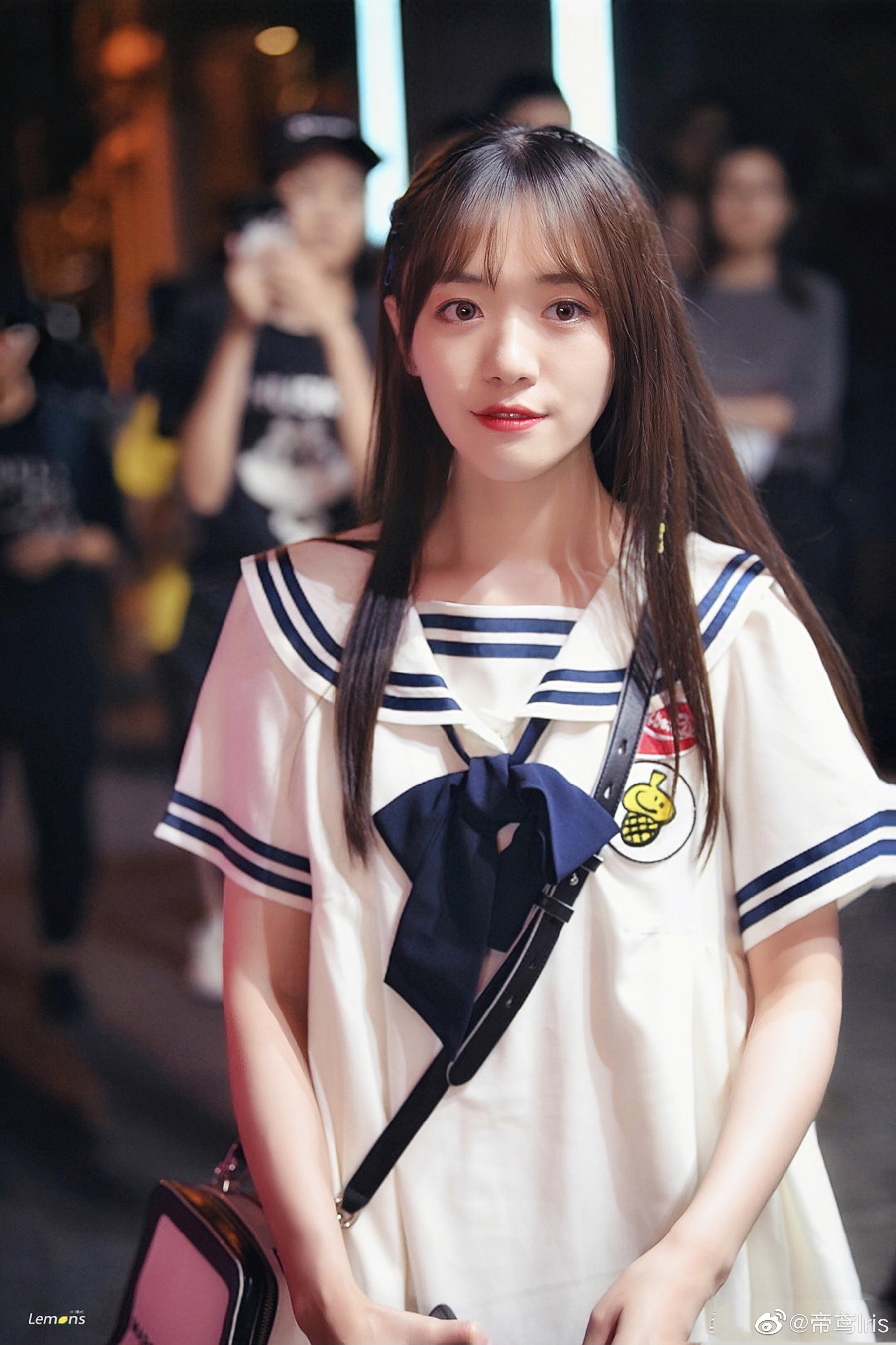 丝芭传媒创始人王子杰逝世,曾首创大型偶像团体 SNH48,他的离世会对国内偶像产业格局产生怎样的影响? - 知乎