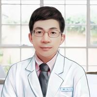 丁丁长得有点歪,后天还能“掰”回来吗? - 知乎