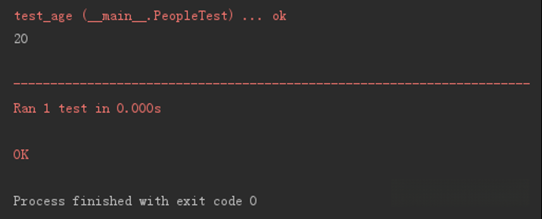 Python测试框架unittest之mock系列（一）- 简介、安装、基本示例、构造器 - 知乎