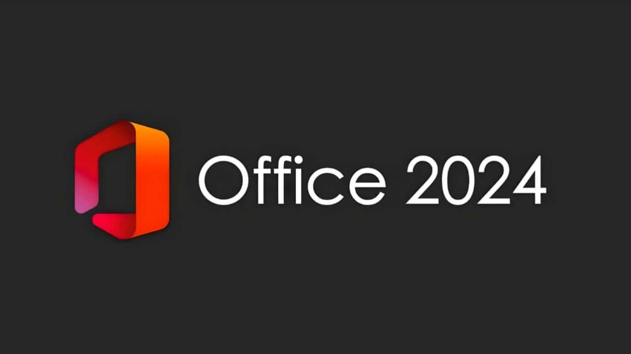 微软 Office 2024 来了？官方喊话：未来一片光明 知乎