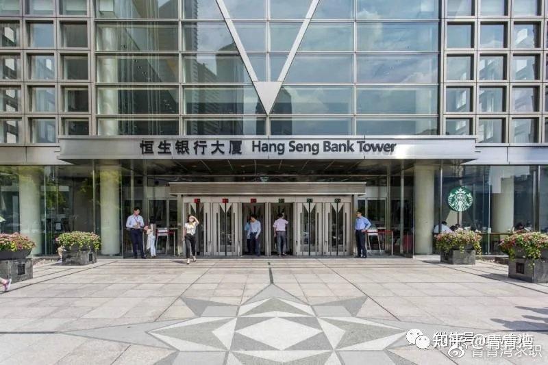 恒丰银行科技岗怎么样 银行校招指南系列，金融科技和银行科技岗选择指南