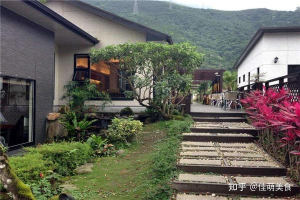 开一家民宿预算多少钱 - 知乎