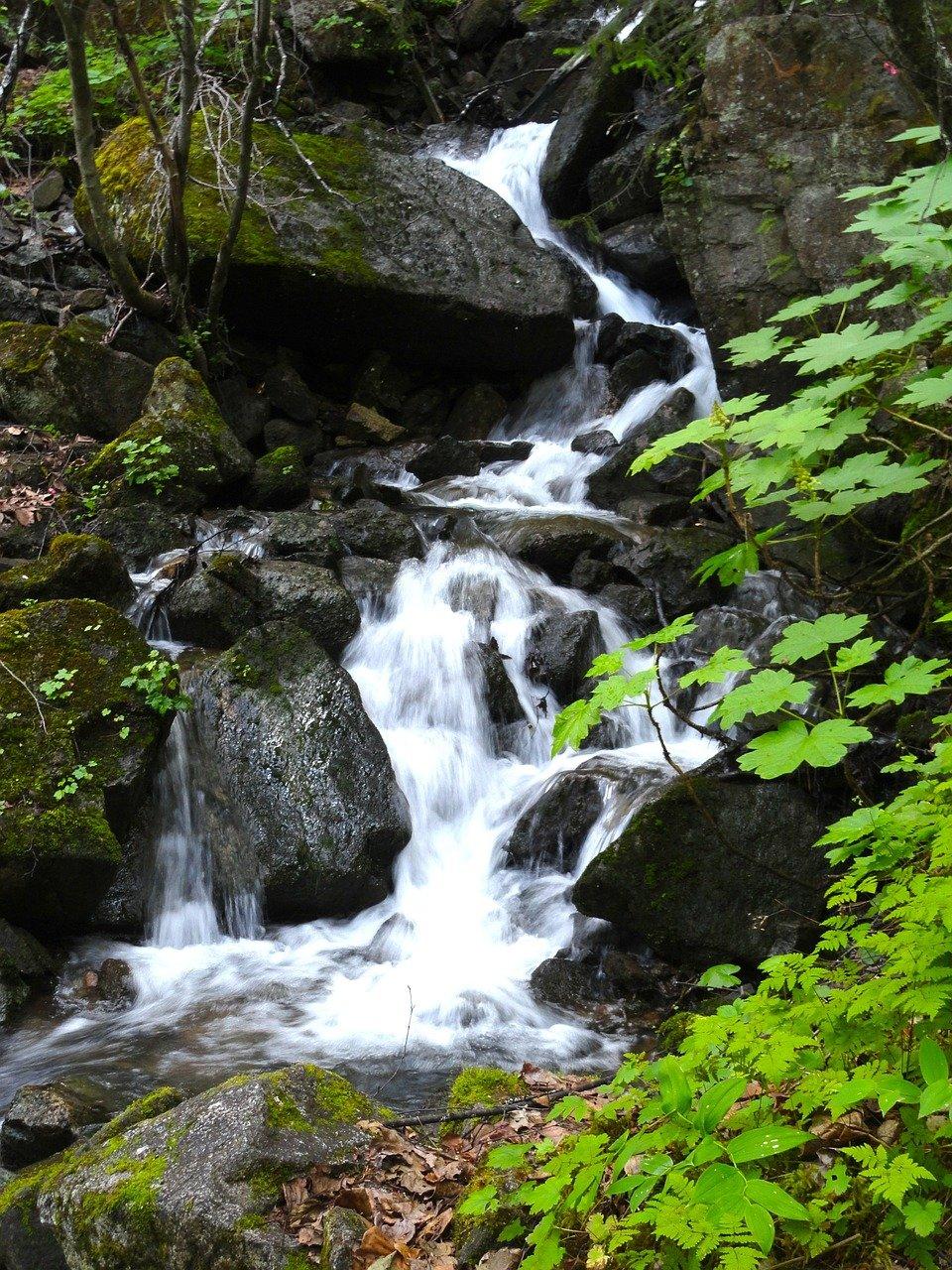 4. 锚固深度标准