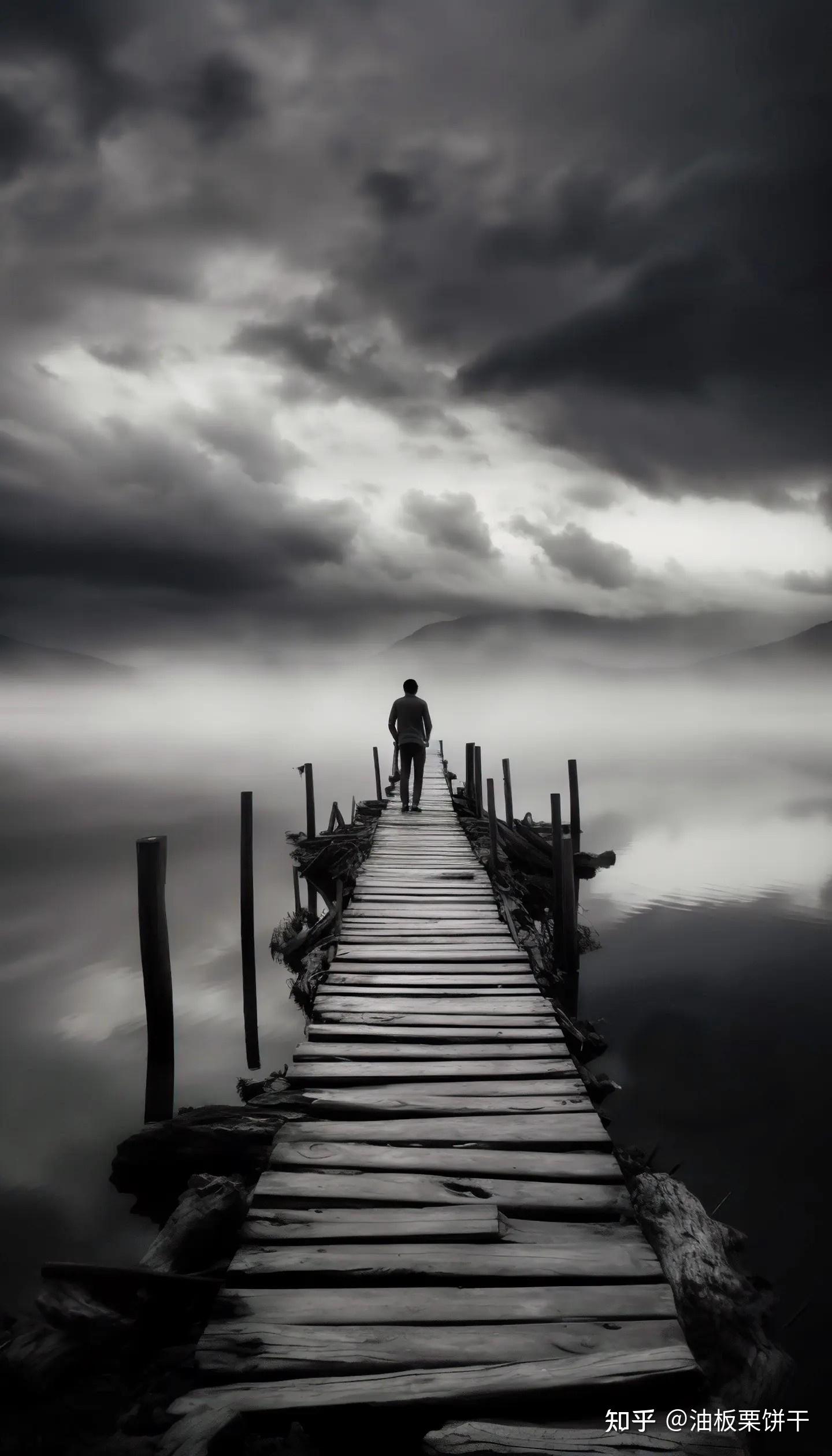 这种现象背后反映了什么?