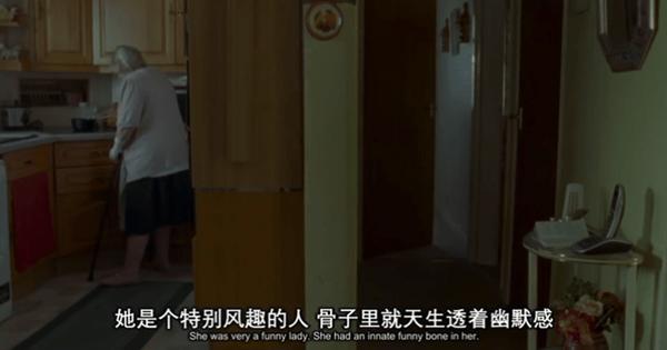 《危情蜻蜓》没有廉价血浆的惊悚片，才是最高级的