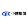 中智科技总部及下属企业公开招聘 - 知乎