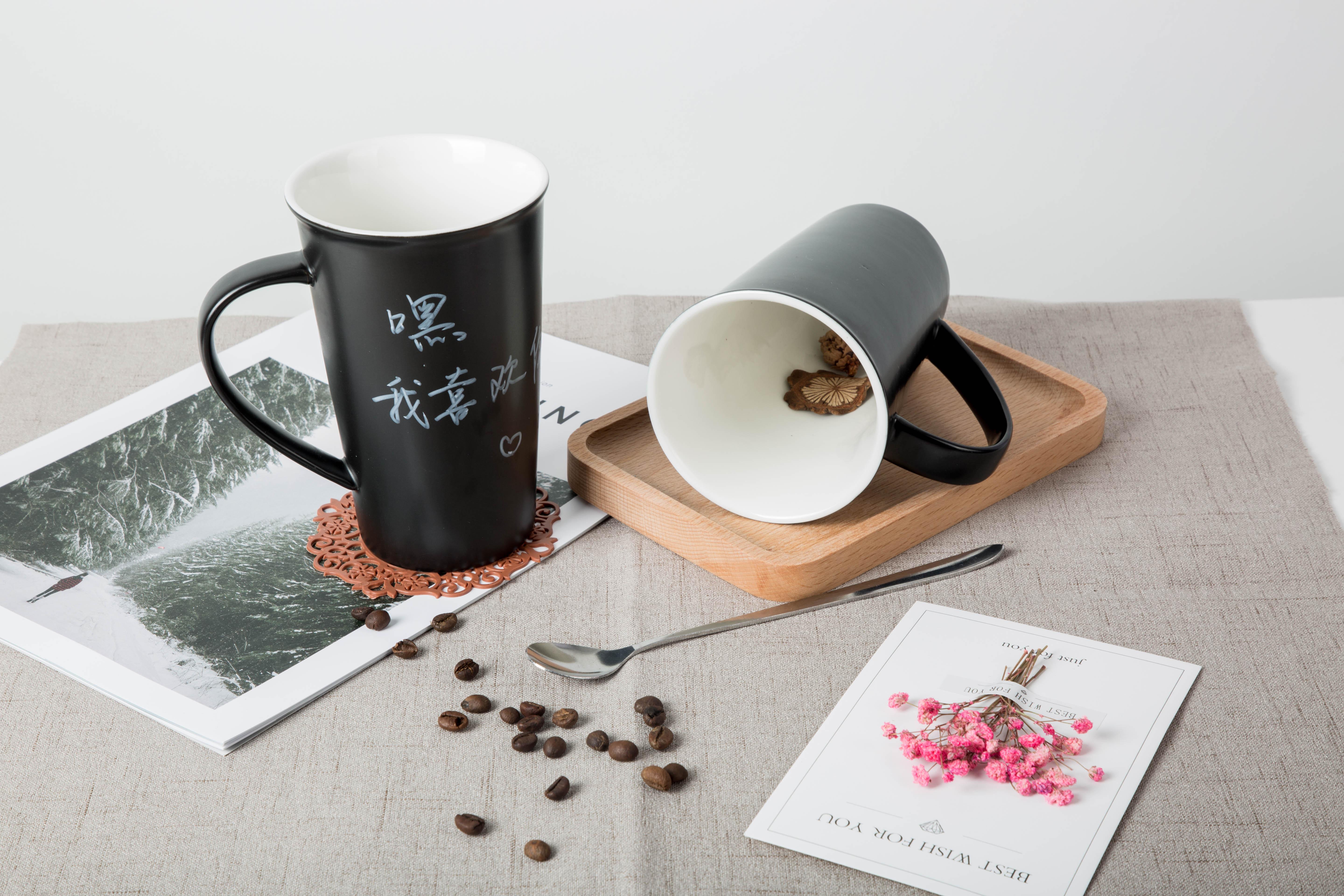 中国快递到加拿大 广东省速递到希格蒂米Chicoutimi