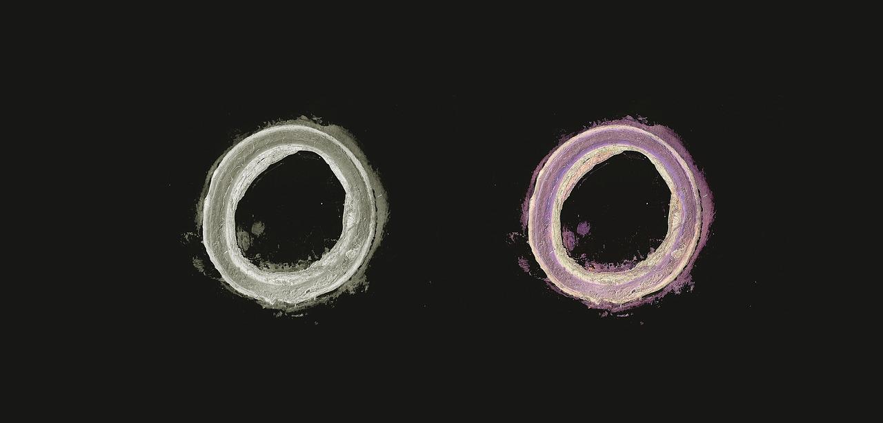 4. 操场漆保养要点