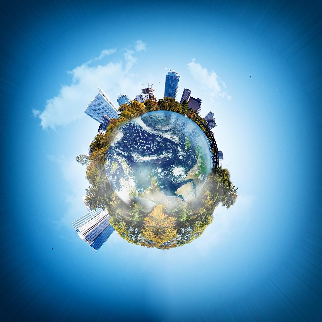 黄岛哪里人口密集