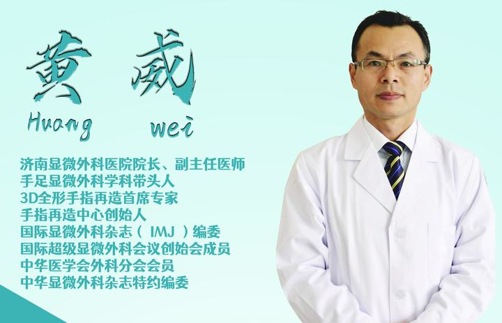 请问Pinterest中如何筛选显示横向图片 知乎