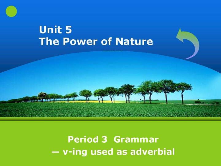 module-3-unit-7-the-poetry-of-nature