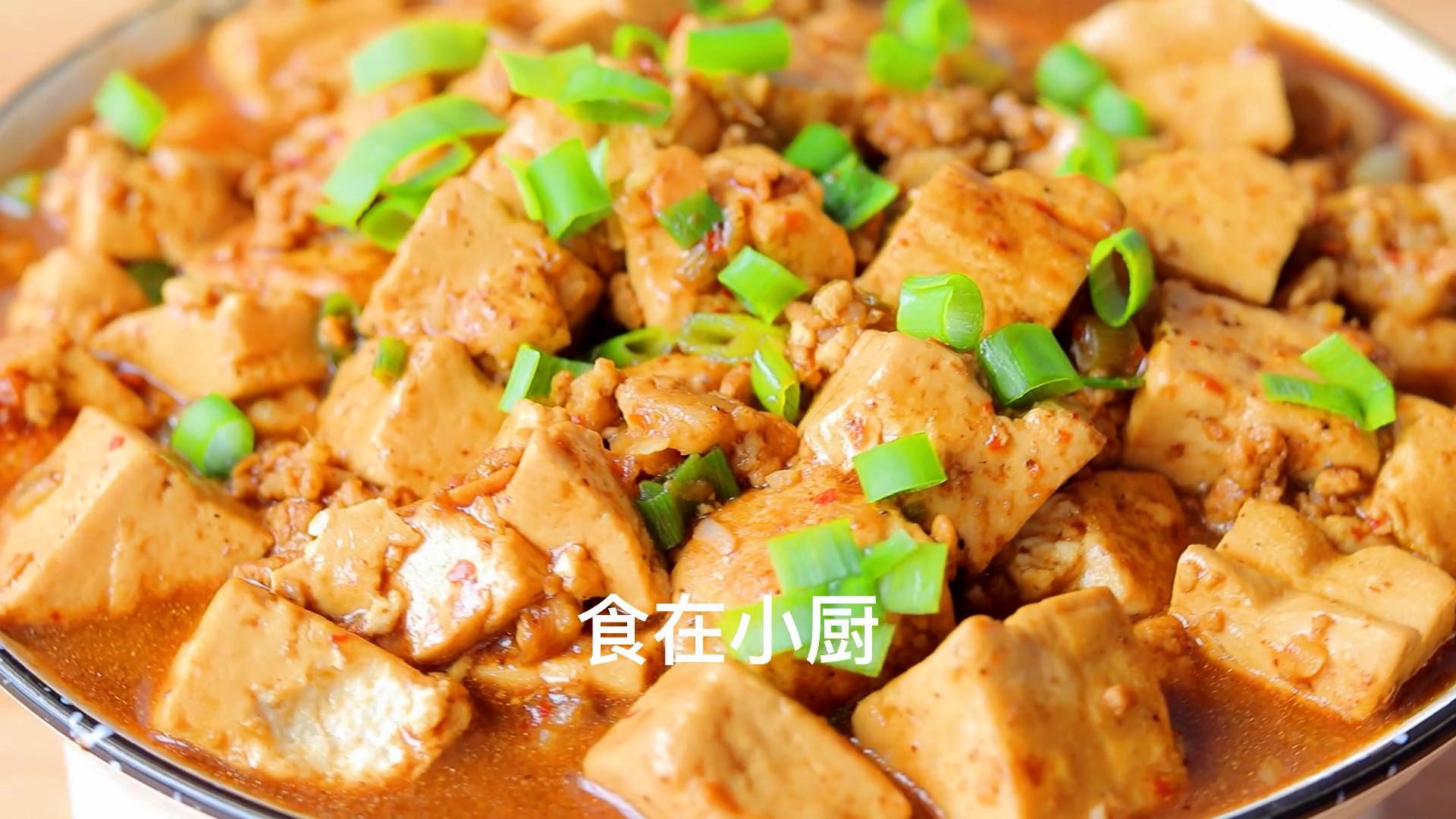 v2-8ef8451f9d9ee12d18311dc1c7022786_r.jpg?source=172ae18b