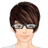 impulse与pulse的区别 知乎