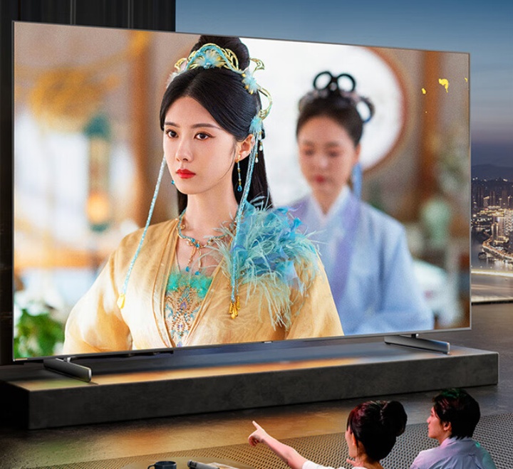 创维65h7e创维65h7e电视怎么样详细说说优缺点评测