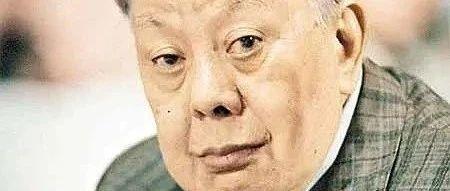 香港电影枭雄:六千字聊聊张彻 - 知乎