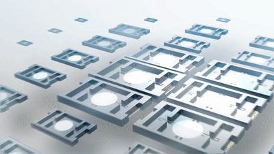 详细解读IGBT模块的12道封装工艺 - 知乎