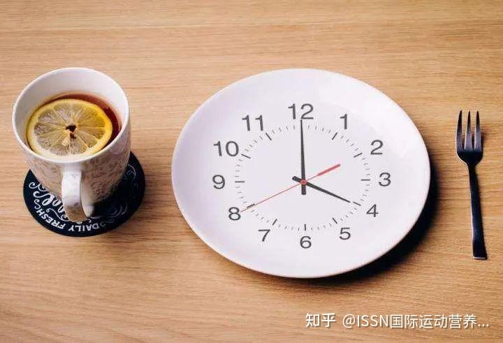 禁食还是进食?间歇性禁食对减重、运动表现等的影响 - 知乎