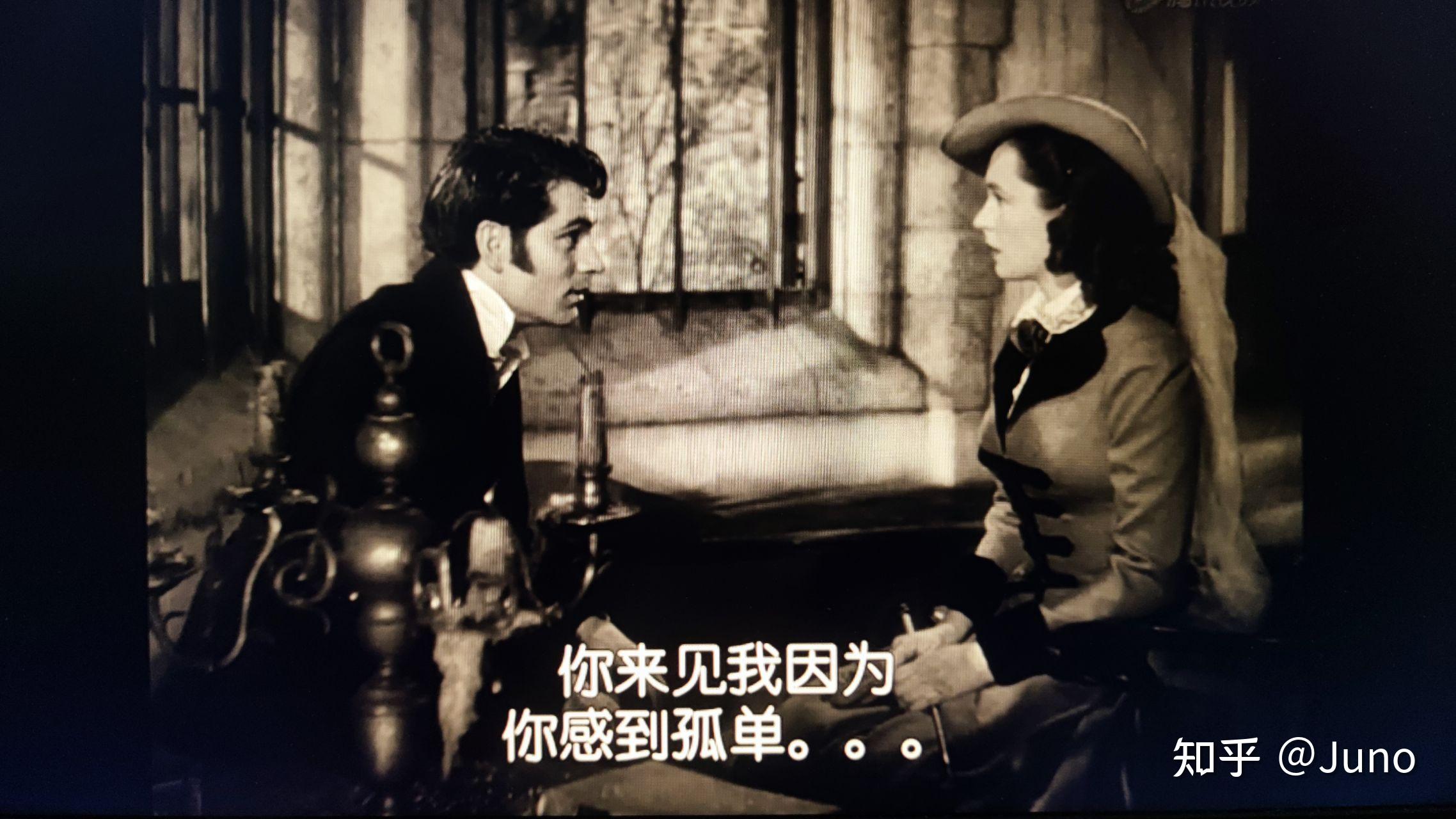 知乎第一问请问各位呼啸山庄哪一部最为经典